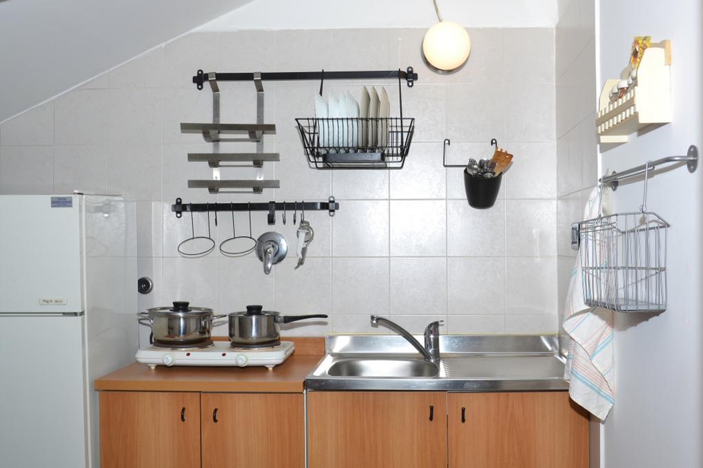 Apartamento Olimpico Turín